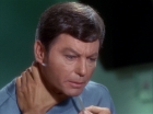 Filename=ariane179254_StarTrek_1x22_SpaceSeed_1036.jpg
Filesize=107KiB
Dimensions=1440x1080
Date added=Sep 12, 2015 ariane179254_StarTrek_1x22_SpaceSeed_1036.jpg