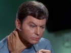 Filename=ariane179254_StarTrek_1x22_SpaceSeed_1037.jpg
Filesize=107KiB
Dimensions=1440x1080
Date added=Sep 12, 2015 ariane179254_StarTrek_1x22_SpaceSeed_1037.jpg