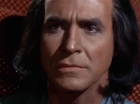 Filename=ariane179254_StarTrek_1x22_SpaceSeed_1038.jpg
Filesize=99KiB
Dimensions=1440x1080
Date added=Sep 12, 2015 ariane179254_StarTrek_1x22_SpaceSeed_1038.jpg