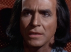 ariane179254_StarTrek_1x22_SpaceSeed_1039.jpg
