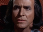 Filename=ariane179254_StarTrek_1x22_SpaceSeed_1040.jpg
Filesize=101KiB
Dimensions=1440x1080
Date added=Sep 12, 2015 ariane179254_StarTrek_1x22_SpaceSeed_1040.jpg