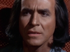 Filename=ariane179254_StarTrek_1x22_SpaceSeed_1041.jpg
Filesize=98KiB
Dimensions=1440x1080
Date added=Sep 12, 2015 ariane179254_StarTrek_1x22_SpaceSeed_1041.jpg