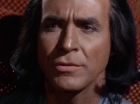 Filename=ariane179254_StarTrek_1x22_SpaceSeed_1042.jpg
Filesize=101KiB
Dimensions=1440x1080
Date added=Sep 12, 2015 ariane179254_StarTrek_1x22_SpaceSeed_1042.jpg