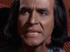 ariane179254_StarTrek_1x22_SpaceSeed_1046.jpg