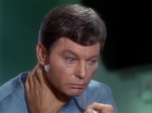 Filename=ariane179254_StarTrek_1x22_SpaceSeed_1047.jpg
Filesize=106KiB
Dimensions=1440x1080
Date added=Sep 12, 2015 ariane179254_StarTrek_1x22_SpaceSeed_1047.jpg
