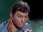 Filename=ariane179254_StarTrek_1x22_SpaceSeed_1048.jpg
Filesize=106KiB
Dimensions=1440x1080
Date added=Sep 12, 2015 ariane179254_StarTrek_1x22_SpaceSeed_1048.jpg