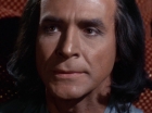 Filename=ariane179254_StarTrek_1x22_SpaceSeed_1049.jpg
Filesize=94KiB
Dimensions=1440x1080
Date added=Sep 12, 2015 ariane179254_StarTrek_1x22_SpaceSeed_1049.jpg