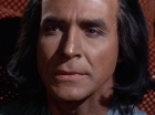 Filename=ariane179254_StarTrek_1x22_SpaceSeed_1050.jpg
Filesize=92KiB
Dimensions=1440x1080
Date added=Sep 12, 2015 ariane179254_StarTrek_1x22_SpaceSeed_1050.jpg