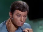 Filename=ariane179254_StarTrek_1x22_SpaceSeed_1051.jpg
Filesize=99KiB
Dimensions=1440x1080
Date added=Sep 12, 2015 ariane179254_StarTrek_1x22_SpaceSeed_1051.jpg