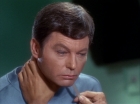 Filename=ariane179254_StarTrek_1x22_SpaceSeed_1052.jpg
Filesize=97KiB
Dimensions=1440x1080
Date added=Sep 12, 2015 ariane179254_StarTrek_1x22_SpaceSeed_1052.jpg
