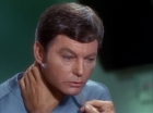 Filename=ariane179254_StarTrek_1x22_SpaceSeed_1053.jpg
Filesize=99KiB
Dimensions=1440x1080
Date added=Sep 12, 2015 ariane179254_StarTrek_1x22_SpaceSeed_1053.jpg