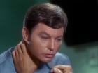 Filename=ariane179254_StarTrek_1x22_SpaceSeed_1054.jpg
Filesize=99KiB
Dimensions=1440x1080
Date added=Sep 12, 2015 ariane179254_StarTrek_1x22_SpaceSeed_1054.jpg