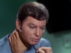 Filename=ariane179254_StarTrek_1x22_SpaceSeed_1055.jpg
Filesize=99KiB
Dimensions=1440x1080
Date added=Sep 12, 2015 ariane179254_StarTrek_1x22_SpaceSeed_1055.jpg