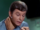 Filename=ariane179254_StarTrek_1x22_SpaceSeed_1057.jpg
Filesize=99KiB
Dimensions=1440x1080
Date added=Sep 12, 2015 ariane179254_StarTrek_1x22_SpaceSeed_1057.jpg