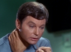 Filename=ariane179254_StarTrek_1x22_SpaceSeed_1058.jpg
Filesize=99KiB
Dimensions=1440x1080
Date added=Sep 12, 2015 ariane179254_StarTrek_1x22_SpaceSeed_1058.jpg