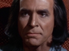 Filename=ariane179254_StarTrek_1x22_SpaceSeed_1061.jpg
Filesize=98KiB
Dimensions=1440x1080
Date added=Sep 12, 2015 ariane179254_StarTrek_1x22_SpaceSeed_1061.jpg