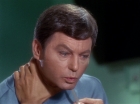 Filename=ariane179254_StarTrek_1x22_SpaceSeed_1063.jpg
Filesize=108KiB
Dimensions=1440x1080
Date added=Sep 12, 2015 ariane179254_StarTrek_1x22_SpaceSeed_1063.jpg