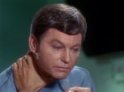 Filename=ariane179254_StarTrek_1x22_SpaceSeed_1064.jpg
Filesize=107KiB
Dimensions=1440x1080
Date added=Sep 12, 2015 ariane179254_StarTrek_1x22_SpaceSeed_1064.jpg