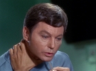 Filename=ariane179254_StarTrek_1x22_SpaceSeed_1065.jpg
Filesize=108KiB
Dimensions=1440x1080
Date added=Sep 12, 2015 ariane179254_StarTrek_1x22_SpaceSeed_1065.jpg