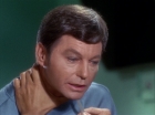 Filename=ariane179254_StarTrek_1x22_SpaceSeed_1067.jpg
Filesize=108KiB
Dimensions=1440x1080
Date added=Sep 12, 2015 ariane179254_StarTrek_1x22_SpaceSeed_1067.jpg