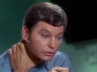 Filename=ariane179254_StarTrek_1x22_SpaceSeed_1068.jpg
Filesize=106KiB
Dimensions=1440x1080
Date added=Sep 12, 2015 ariane179254_StarTrek_1x22_SpaceSeed_1068.jpg