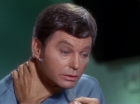 Filename=ariane179254_StarTrek_1x22_SpaceSeed_1069.jpg
Filesize=107KiB
Dimensions=1440x1080
Date added=Sep 12, 2015 ariane179254_StarTrek_1x22_SpaceSeed_1069.jpg