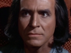 Filename=ariane179254_StarTrek_1x22_SpaceSeed_1070.jpg
Filesize=92KiB
Dimensions=1440x1080
Date added=Sep 12, 2015 ariane179254_StarTrek_1x22_SpaceSeed_1070.jpg