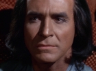 Filename=ariane179254_StarTrek_1x22_SpaceSeed_1071.jpg
Filesize=92KiB
Dimensions=1440x1080
Date added=Sep 12, 2015 ariane179254_StarTrek_1x22_SpaceSeed_1071.jpg