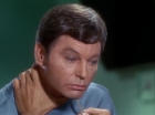 Filename=ariane179254_StarTrek_1x22_SpaceSeed_1073.jpg
Filesize=106KiB
Dimensions=1440x1080
Date added=Sep 12, 2015 ariane179254_StarTrek_1x22_SpaceSeed_1073.jpg
