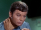 Filename=ariane179254_StarTrek_1x22_SpaceSeed_1074.jpg
Filesize=106KiB
Dimensions=1440x1080
Date added=Sep 12, 2015 ariane179254_StarTrek_1x22_SpaceSeed_1074.jpg