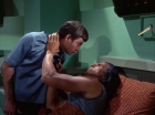 Filename=ariane179254_StarTrek_1x22_SpaceSeed_1075.jpg
Filesize=134KiB
Dimensions=1440x1080
Date added=Sep 12, 2015 ariane179254_StarTrek_1x22_SpaceSeed_1075.jpg