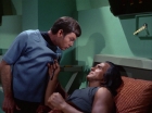 ariane179254_StarTrek_1x22_SpaceSeed_1077.jpg