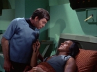 Filename=ariane179254_StarTrek_1x22_SpaceSeed_1079.jpg
Filesize=133KiB
Dimensions=1440x1080
Date added=Sep 12, 2015 ariane179254_StarTrek_1x22_SpaceSeed_1079.jpg