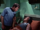 Filename=ariane179254_StarTrek_1x22_SpaceSeed_1081.jpg
Filesize=132KiB
Dimensions=1440x1080
Date added=Sep 12, 2015 ariane179254_StarTrek_1x22_SpaceSeed_1081.jpg