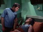 Filename=ariane179254_StarTrek_1x22_SpaceSeed_1082.jpg
Filesize=135KiB
Dimensions=1440x1080
Date added=Sep 12, 2015 ariane179254_StarTrek_1x22_SpaceSeed_1082.jpg