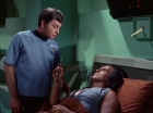 Filename=ariane179254_StarTrek_1x22_SpaceSeed_1083.jpg
Filesize=129KiB
Dimensions=1440x1080
Date added=Sep 12, 2015 ariane179254_StarTrek_1x22_SpaceSeed_1083.jpg