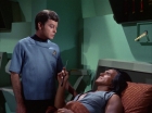 Filename=ariane179254_StarTrek_1x22_SpaceSeed_1085.jpg
Filesize=130KiB
Dimensions=1440x1080
Date added=Sep 12, 2015 ariane179254_StarTrek_1x22_SpaceSeed_1085.jpg