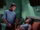 Filename=ariane179254_StarTrek_1x22_SpaceSeed_1086.jpg
Filesize=130KiB
Dimensions=1440x1080
Date added=Sep 12, 2015 ariane179254_StarTrek_1x22_SpaceSeed_1086.jpg