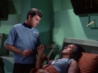 Filename=ariane179254_StarTrek_1x22_SpaceSeed_1090.jpg
Filesize=129KiB
Dimensions=1440x1080
Date added=Sep 12, 2015 ariane179254_StarTrek_1x22_SpaceSeed_1090.jpg