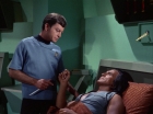 Filename=ariane179254_StarTrek_1x22_SpaceSeed_1092.jpg
Filesize=132KiB
Dimensions=1440x1080
Date added=Sep 12, 2015 ariane179254_StarTrek_1x22_SpaceSeed_1092.jpg