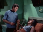 Filename=ariane179254_StarTrek_1x22_SpaceSeed_1093.jpg
Filesize=132KiB
Dimensions=1440x1080
Date added=Sep 12, 2015 ariane179254_StarTrek_1x22_SpaceSeed_1093.jpg