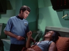 Filename=ariane179254_StarTrek_1x22_SpaceSeed_1094.jpg
Filesize=133KiB
Dimensions=1440x1080
Date added=Sep 12, 2015 ariane179254_StarTrek_1x22_SpaceSeed_1094.jpg