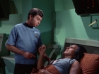 Filename=ariane179254_StarTrek_1x22_SpaceSeed_1095.jpg
Filesize=129KiB
Dimensions=1440x1080
Date added=Sep 12, 2015 ariane179254_StarTrek_1x22_SpaceSeed_1095.jpg