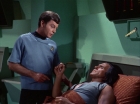 Filename=ariane179254_StarTrek_1x22_SpaceSeed_1096.jpg
Filesize=132KiB
Dimensions=1440x1080
Date added=Sep 12, 2015 ariane179254_StarTrek_1x22_SpaceSeed_1096.jpg