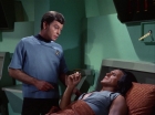 Filename=ariane179254_StarTrek_1x22_SpaceSeed_1097.jpg
Filesize=132KiB
Dimensions=1440x1080
Date added=Sep 12, 2015 ariane179254_StarTrek_1x22_SpaceSeed_1097.jpg