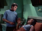 Filename=ariane179254_StarTrek_1x22_SpaceSeed_1099.jpg
Filesize=132KiB
Dimensions=1440x1080
Date added=Sep 12, 2015 ariane179254_StarTrek_1x22_SpaceSeed_1099.jpg