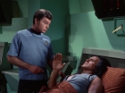 Filename=ariane179254_StarTrek_1x22_SpaceSeed_1101.jpg
Filesize=128KiB
Dimensions=1440x1080
Date added=Sep 12, 2015 ariane179254_StarTrek_1x22_SpaceSeed_1101.jpg