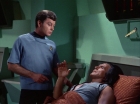 Filename=ariane179254_StarTrek_1x22_SpaceSeed_1105.jpg
Filesize=132KiB
Dimensions=1440x1080
Date added=Sep 12, 2015 ariane179254_StarTrek_1x22_SpaceSeed_1105.jpg