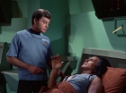 Filename=ariane179254_StarTrek_1x22_SpaceSeed_1106.jpg
Filesize=134KiB
Dimensions=1440x1080
Date added=Sep 12, 2015 ariane179254_StarTrek_1x22_SpaceSeed_1106.jpg
