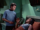 Filename=ariane179254_StarTrek_1x22_SpaceSeed_1107.jpg
Filesize=128KiB
Dimensions=1440x1080
Date added=Sep 12, 2015 ariane179254_StarTrek_1x22_SpaceSeed_1107.jpg